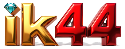 ik44